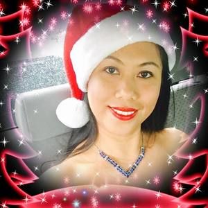 Meet your Posher, Rhea